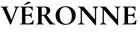 Véronne