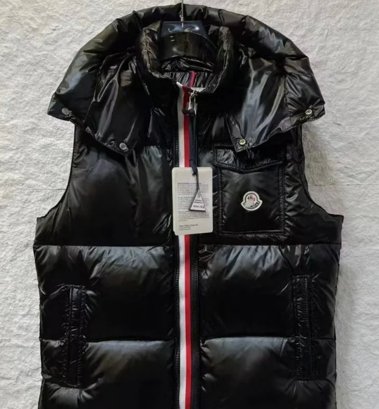 Moncler Vest